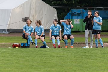 Bild 32 - Loewinnen Cup